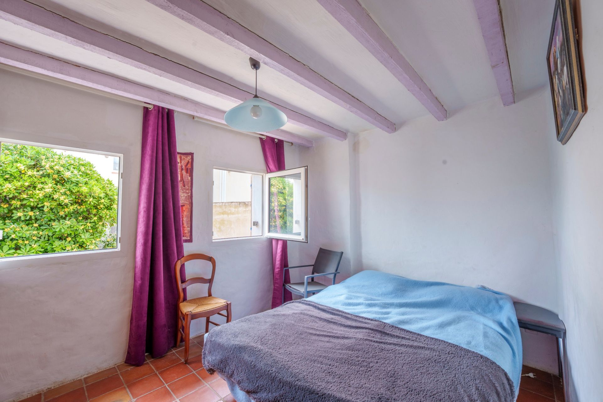 house 8 Rooms for sale on FRONTIGNAN (34110)