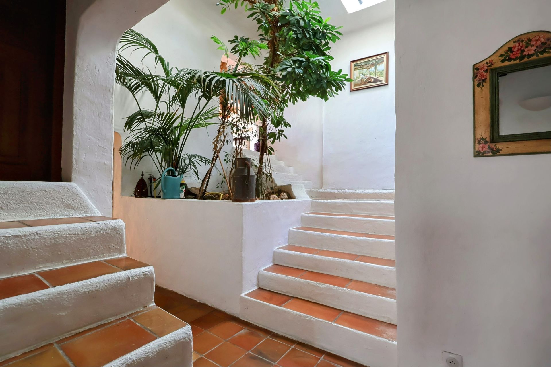 house 8 Rooms for sale on FRONTIGNAN (34110)