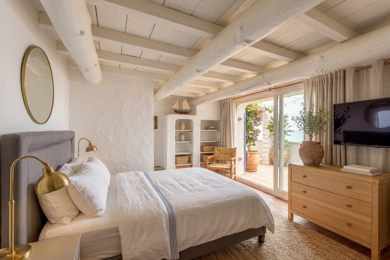 house 8 Rooms for sale on FRONTIGNAN (34110)