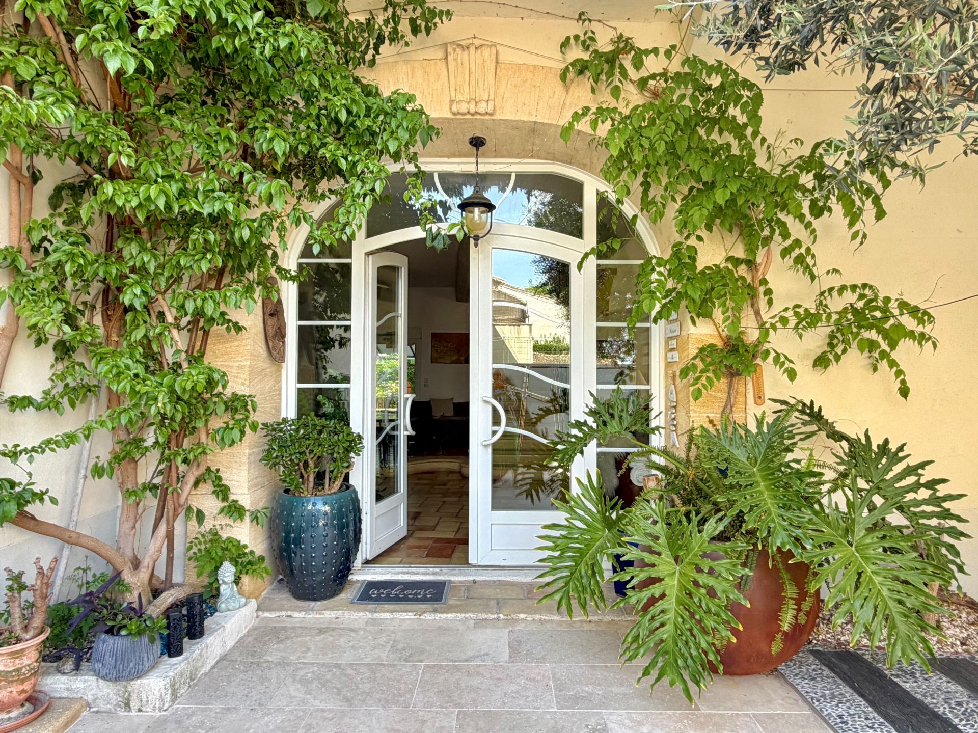 house 8 Rooms for sale on MONTPELLIER (34000)