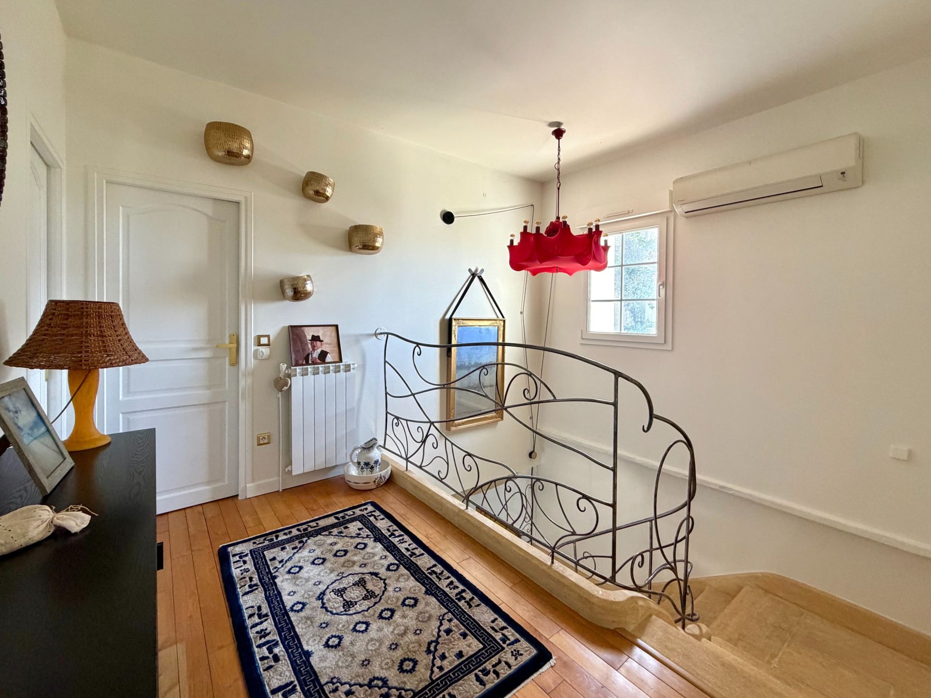 house 8 Rooms for sale on MONTPELLIER (34000)