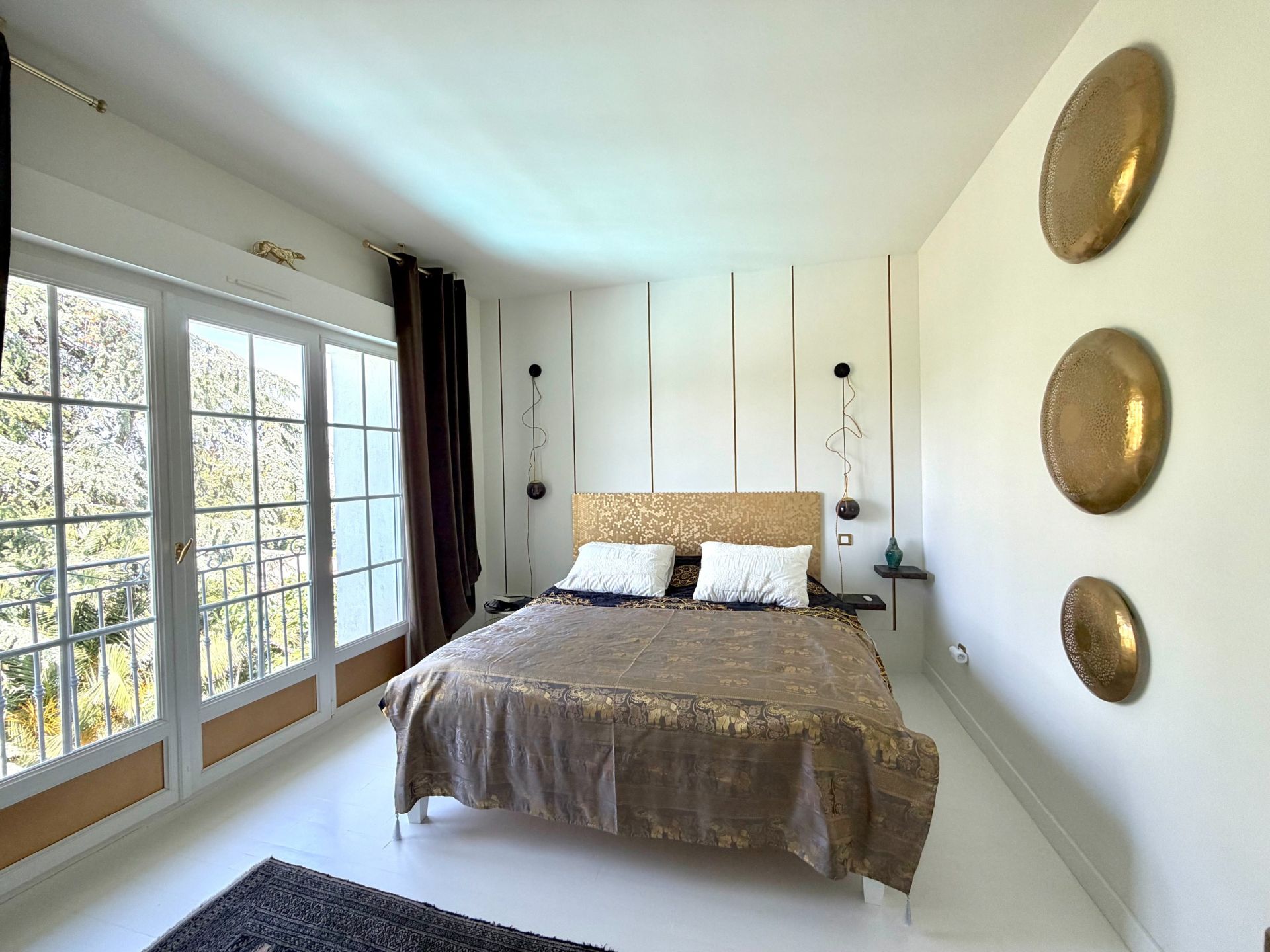 house 8 Rooms for sale on MONTPELLIER (34000)