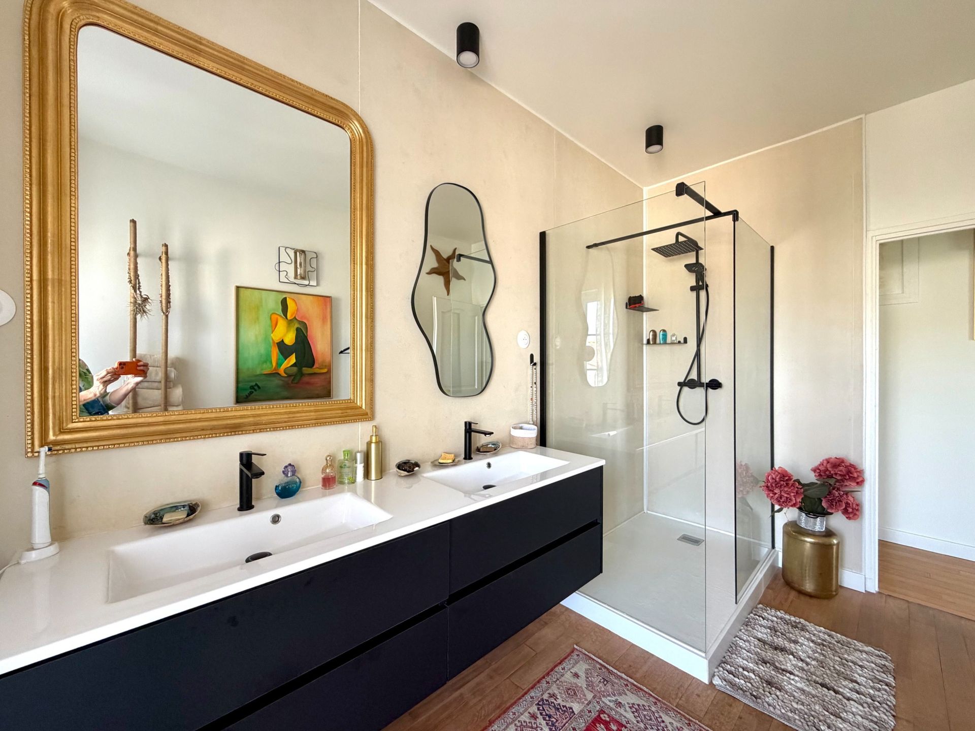 house 8 Rooms for sale on MONTPELLIER (34000)