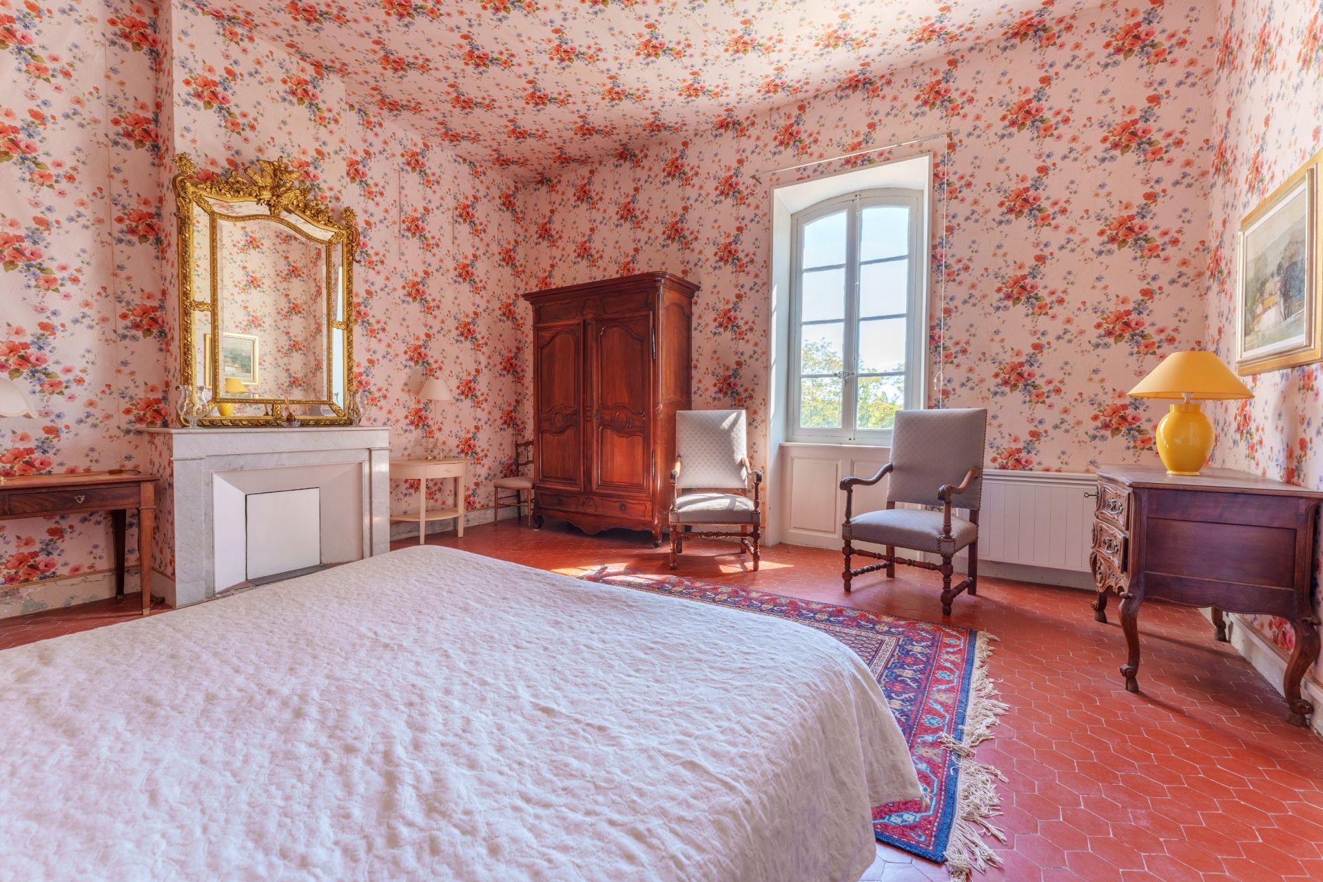 wine estate 26 Rooms for sale on BEZIERS (34500)