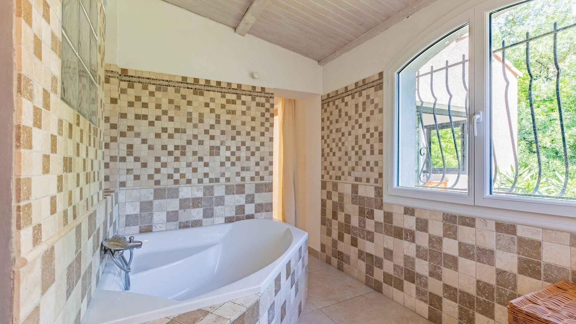 maison 5 Pièces en vente sur GIGNAC (34150)