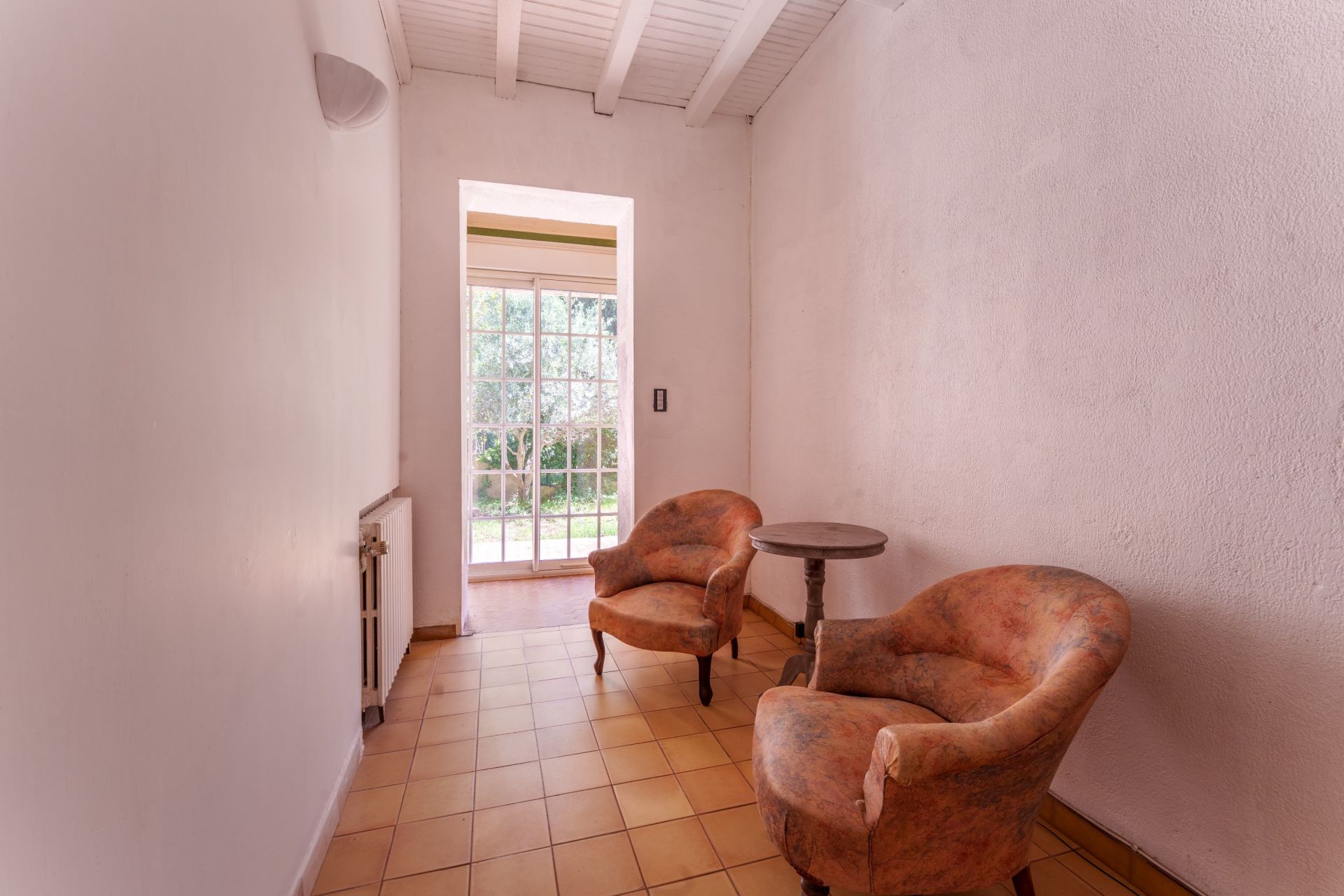 maison 5 Pièces en vente sur GIGNAC (34150)