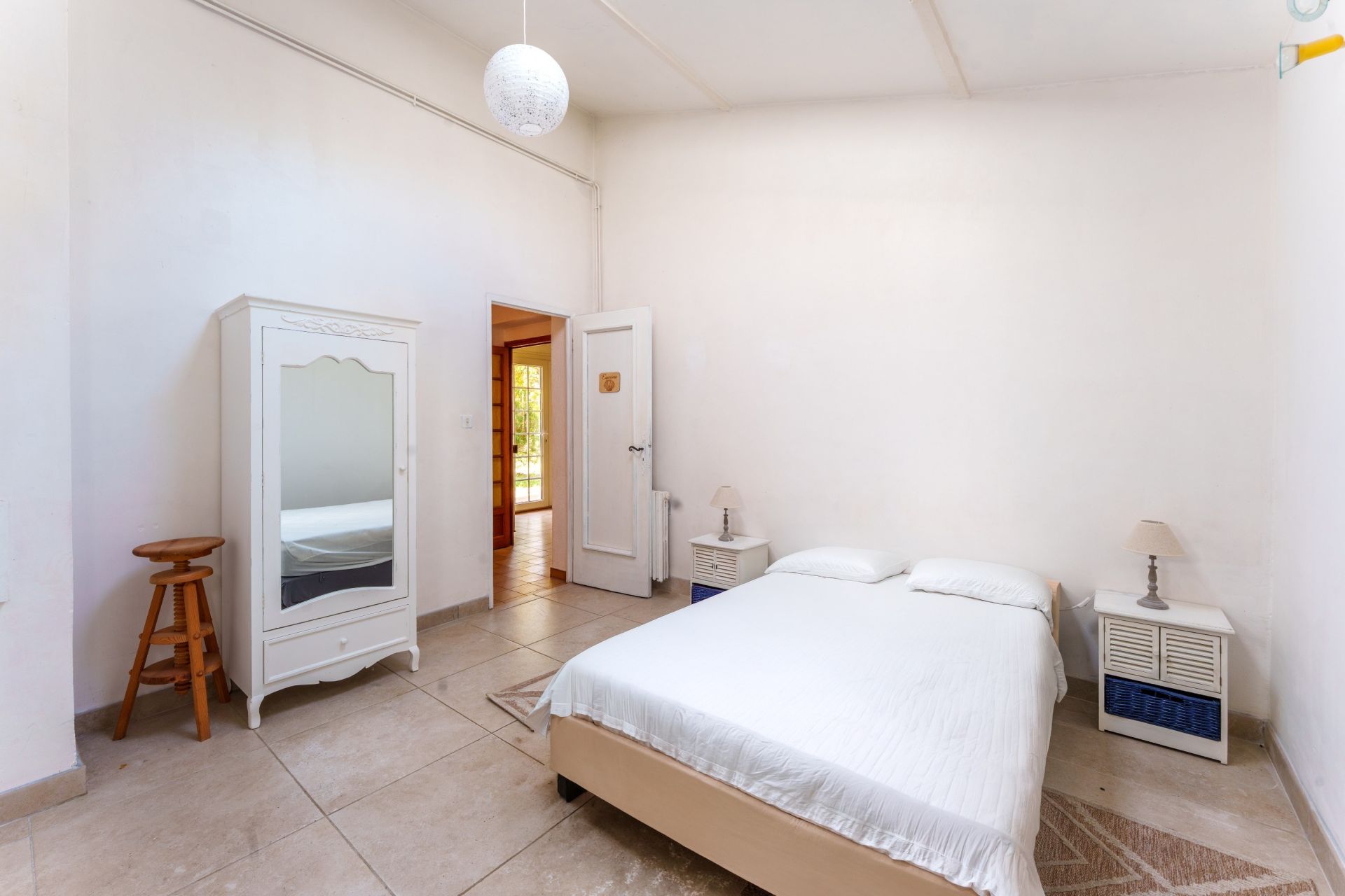 maison 5 Pièces en vente sur GIGNAC (34150)