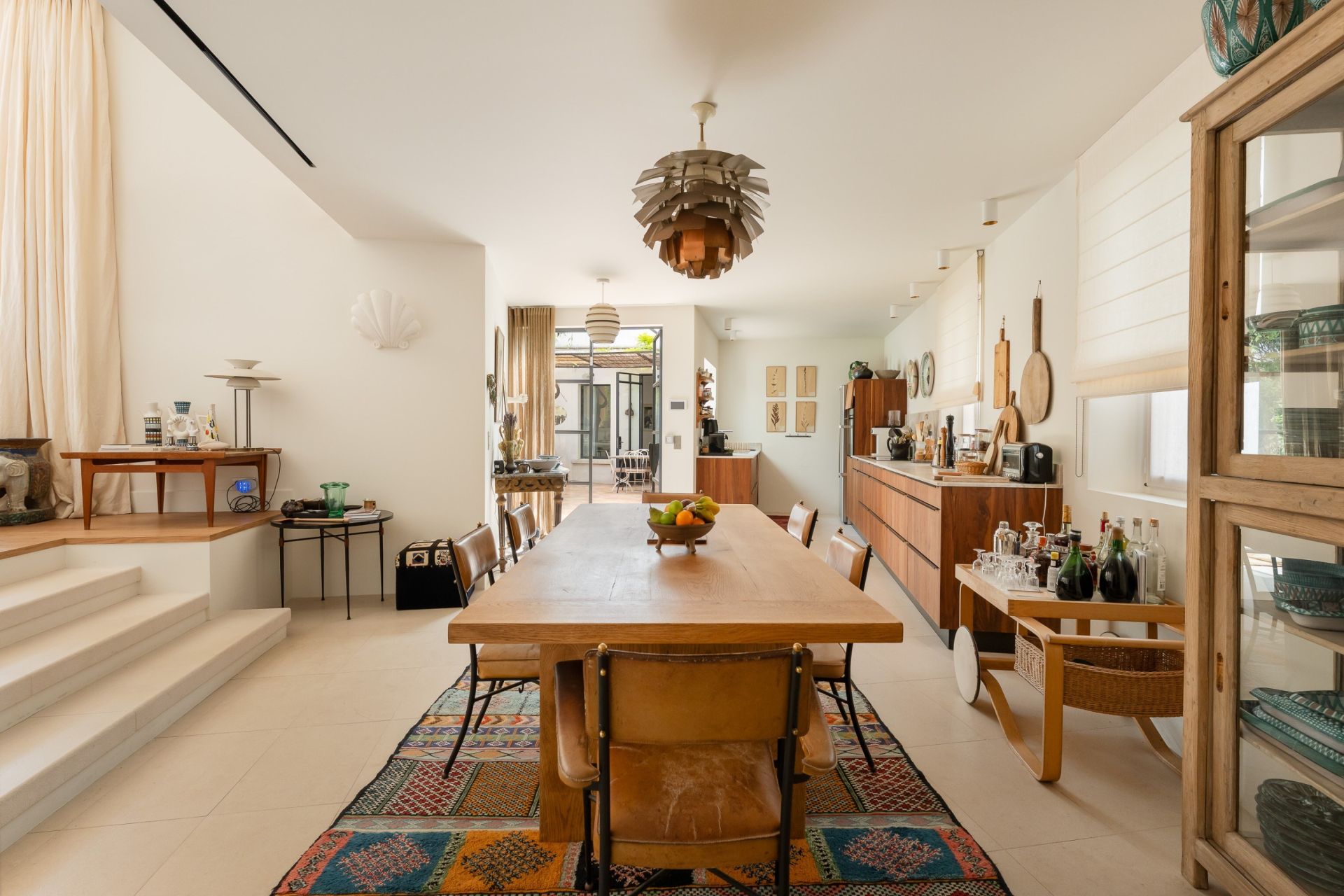 maison 9 Pièces en vente sur MONTPELLIER (34000)