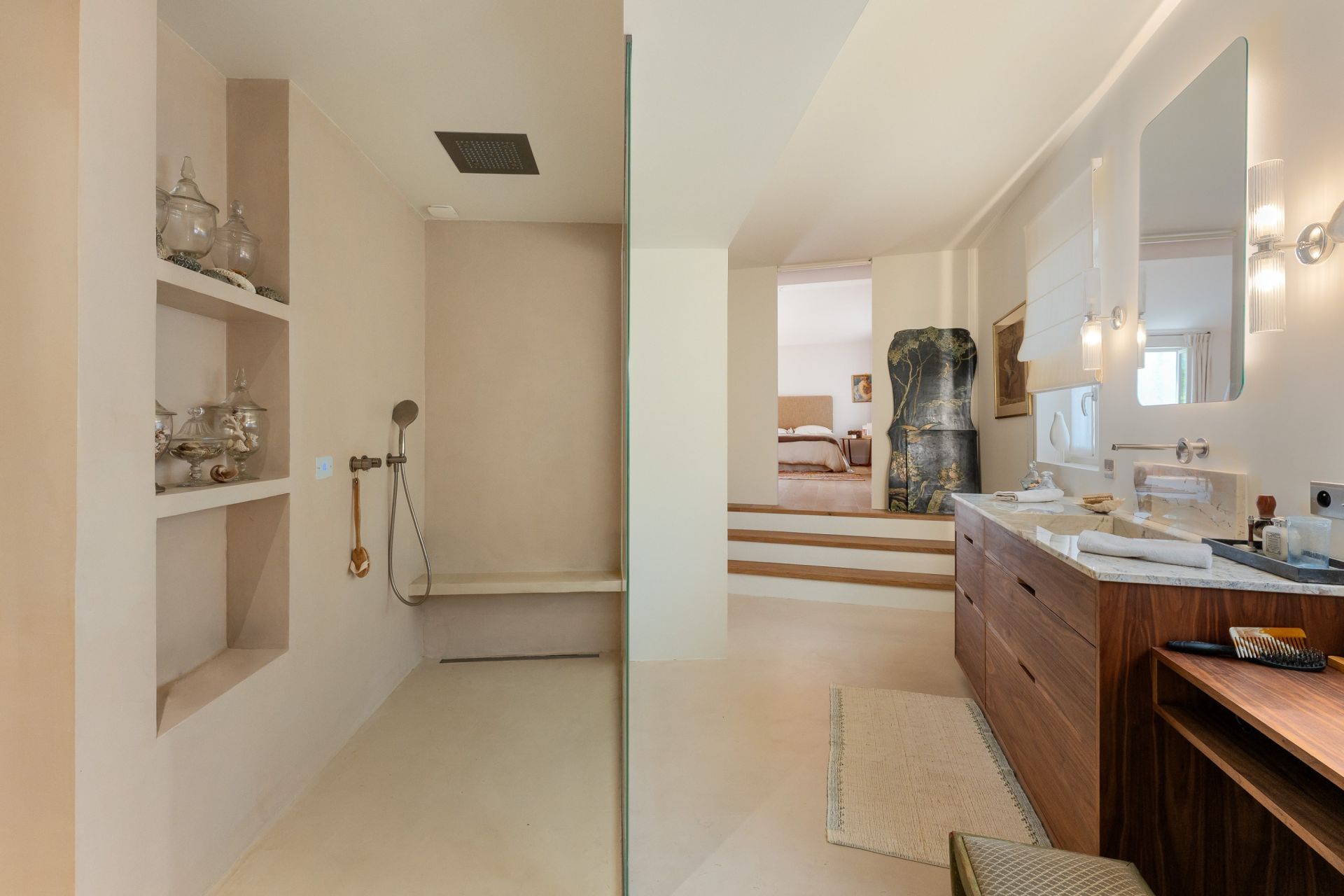 maison 9 Pièces en vente sur MONTPELLIER (34000)
