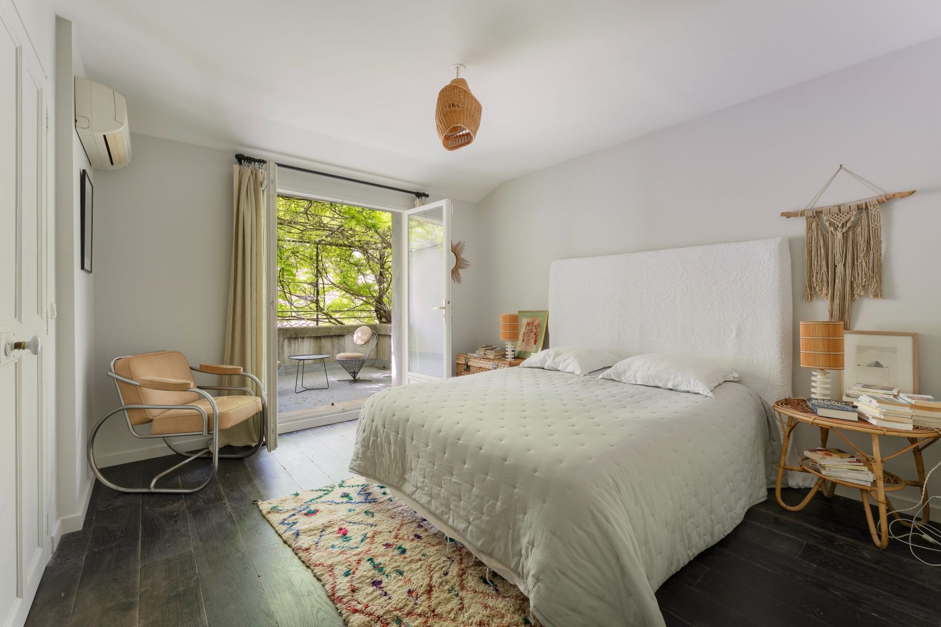 maison 9 Pièces en vente sur MONTPELLIER (34000)
