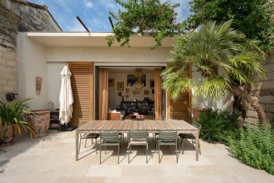 Vente Maison Montpellier 9&nbsp;Pièces 310&nbsp;m²