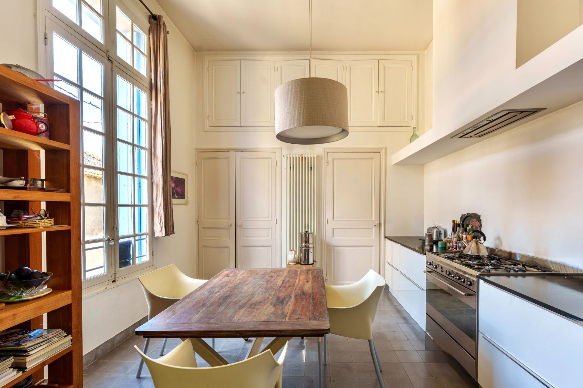 maison 22 Pièces en vente sur PEZENAS (34120)