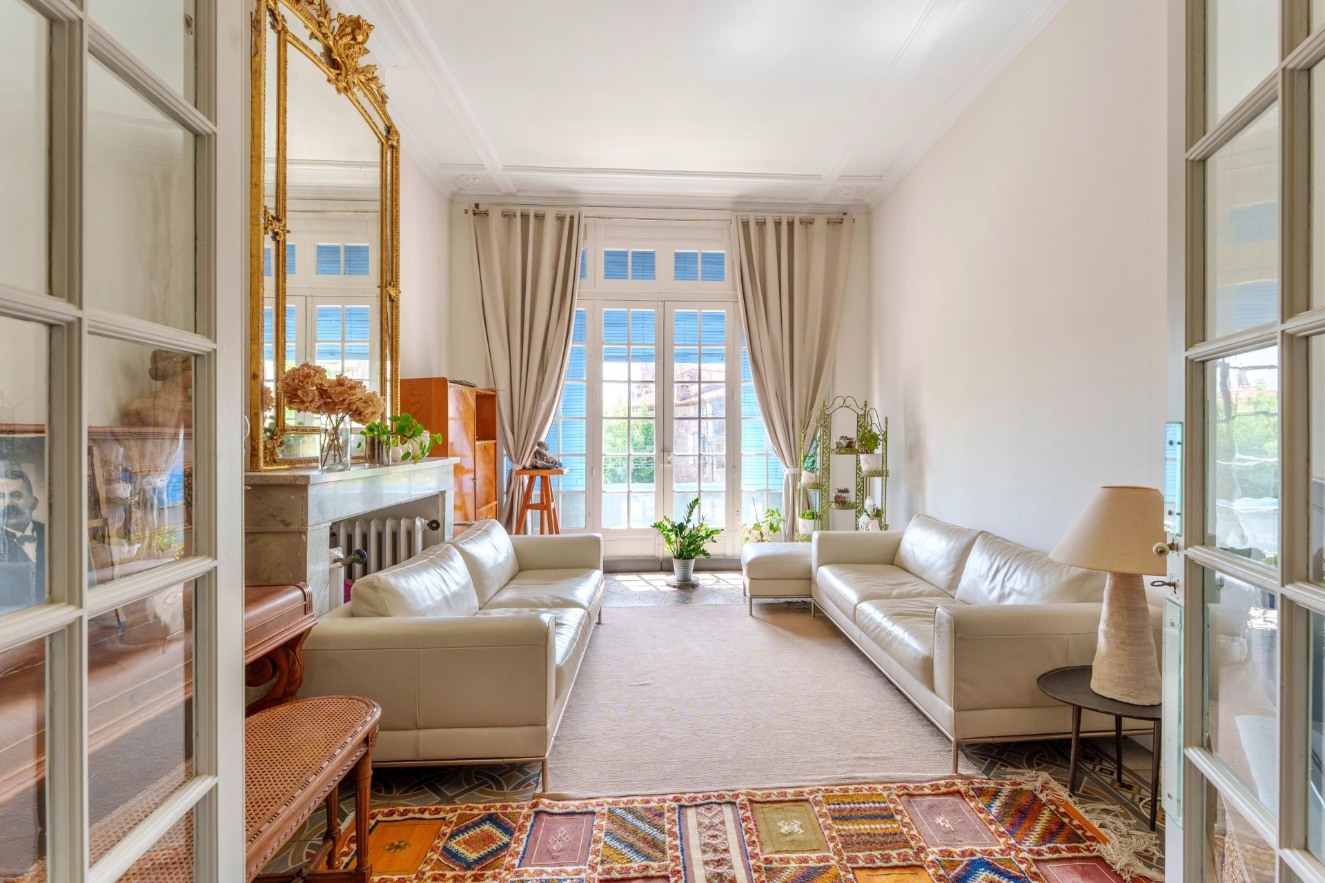 maison 22 Pièces en vente sur PEZENAS (34120)