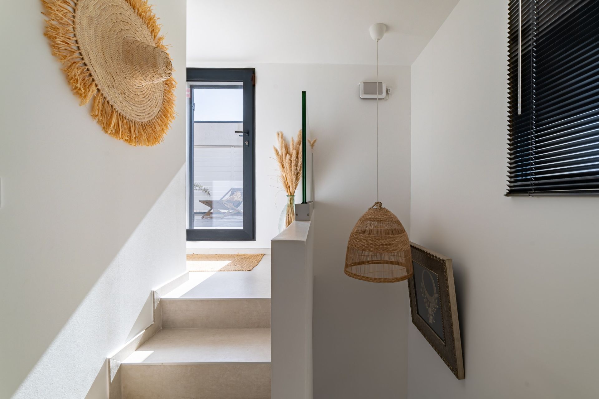 maison 6 Pièces en vente sur MONTPELLIER (34000)