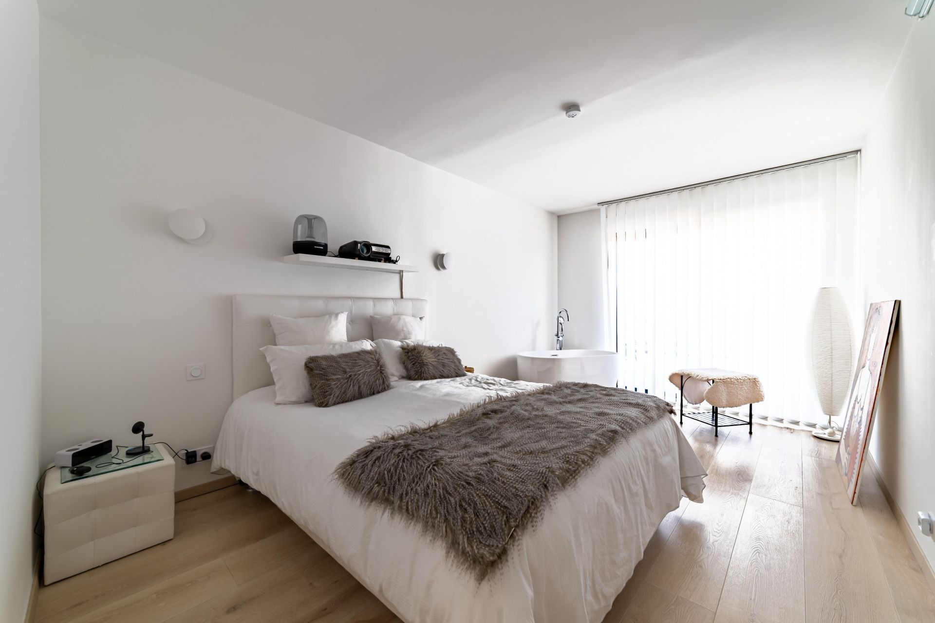 maison 6 Pièces en vente sur MONTPELLIER (34000)