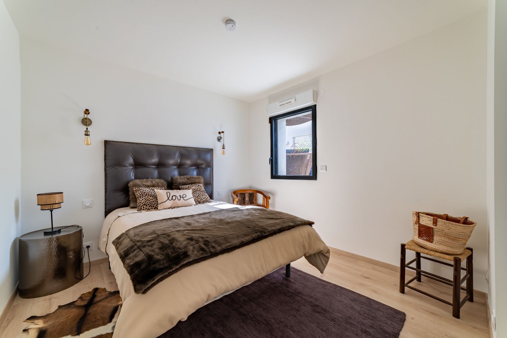 maison 6 Pièces en vente sur MONTPELLIER (34000)