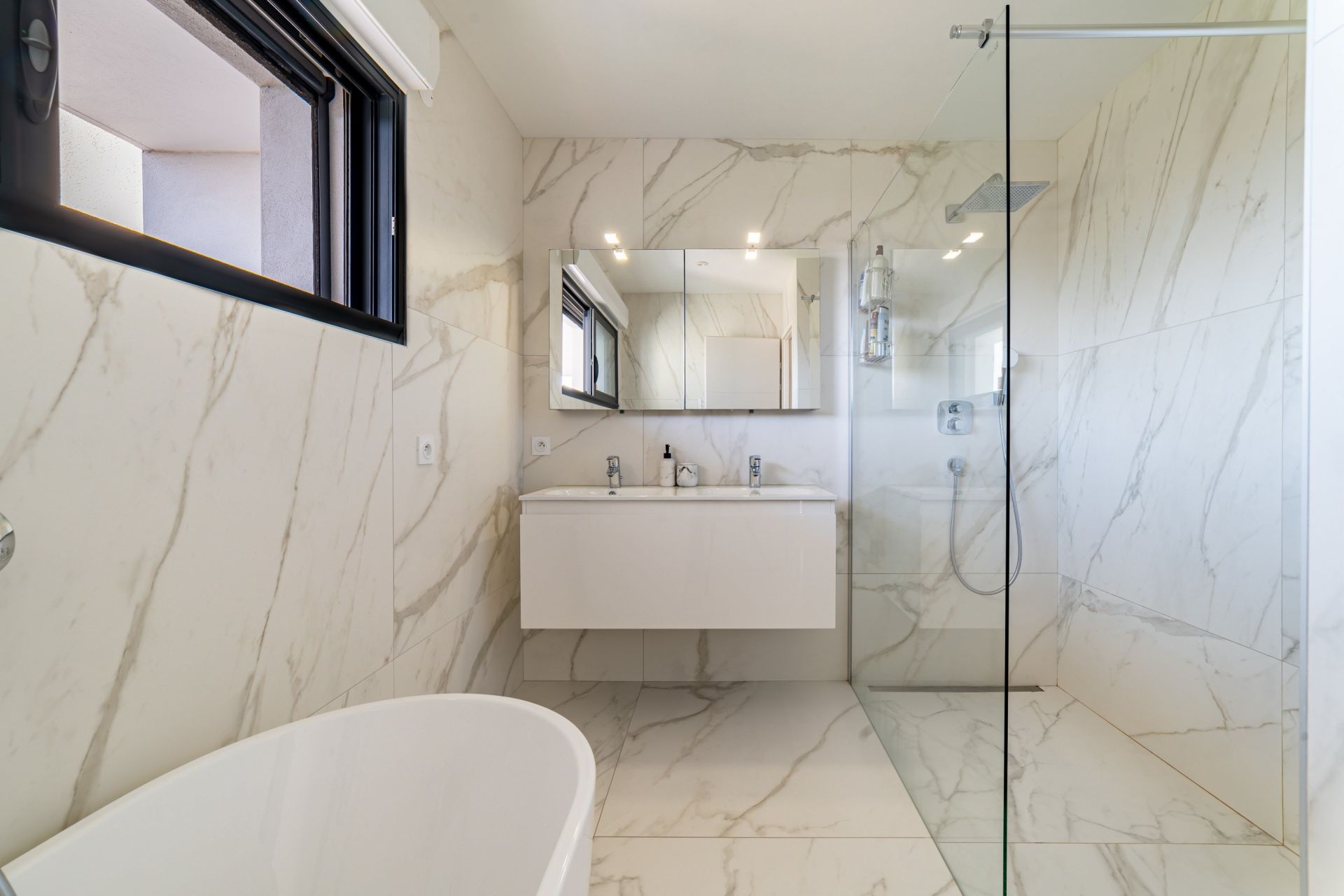 maison 6 Pièces en vente sur MONTPELLIER (34000)