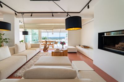 Vente Maison Pézenas 6&nbsp;Pièces 190&nbsp;m²
