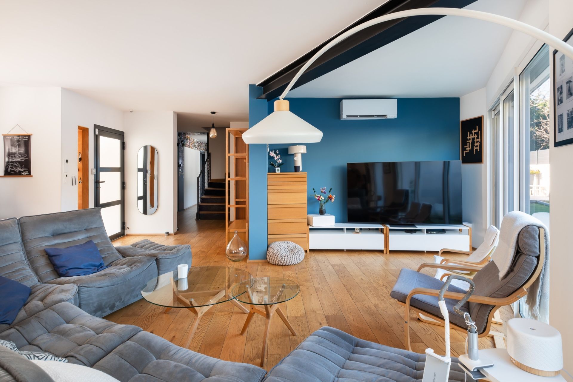 house 10 Rooms for sale on MONTPELLIER (34000)