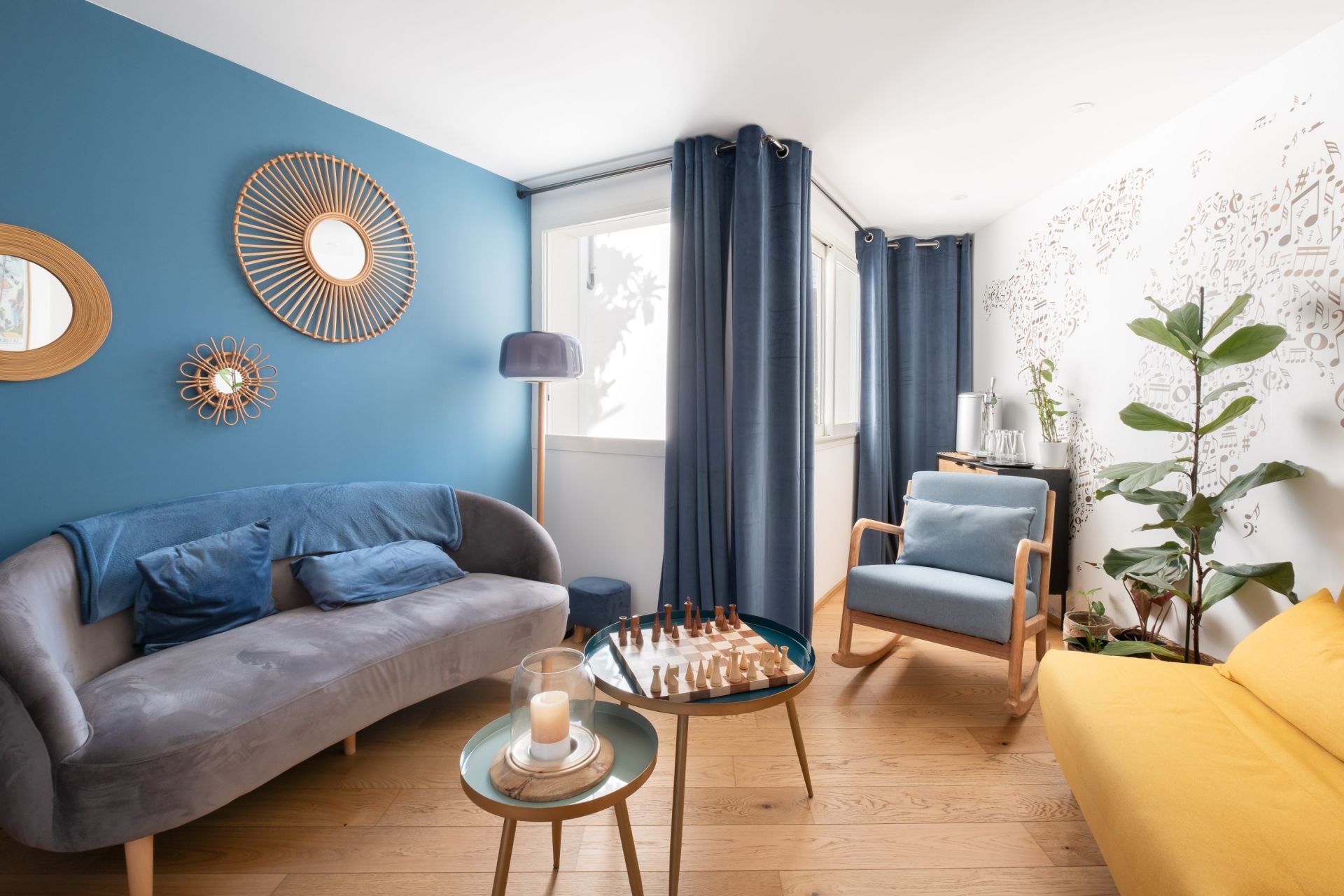 house 10 Rooms for sale on MONTPELLIER (34000)