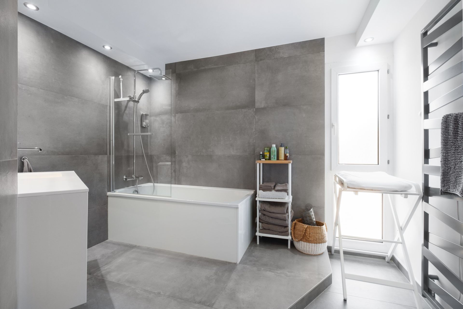 house 10 Rooms for sale on MONTPELLIER (34000)
