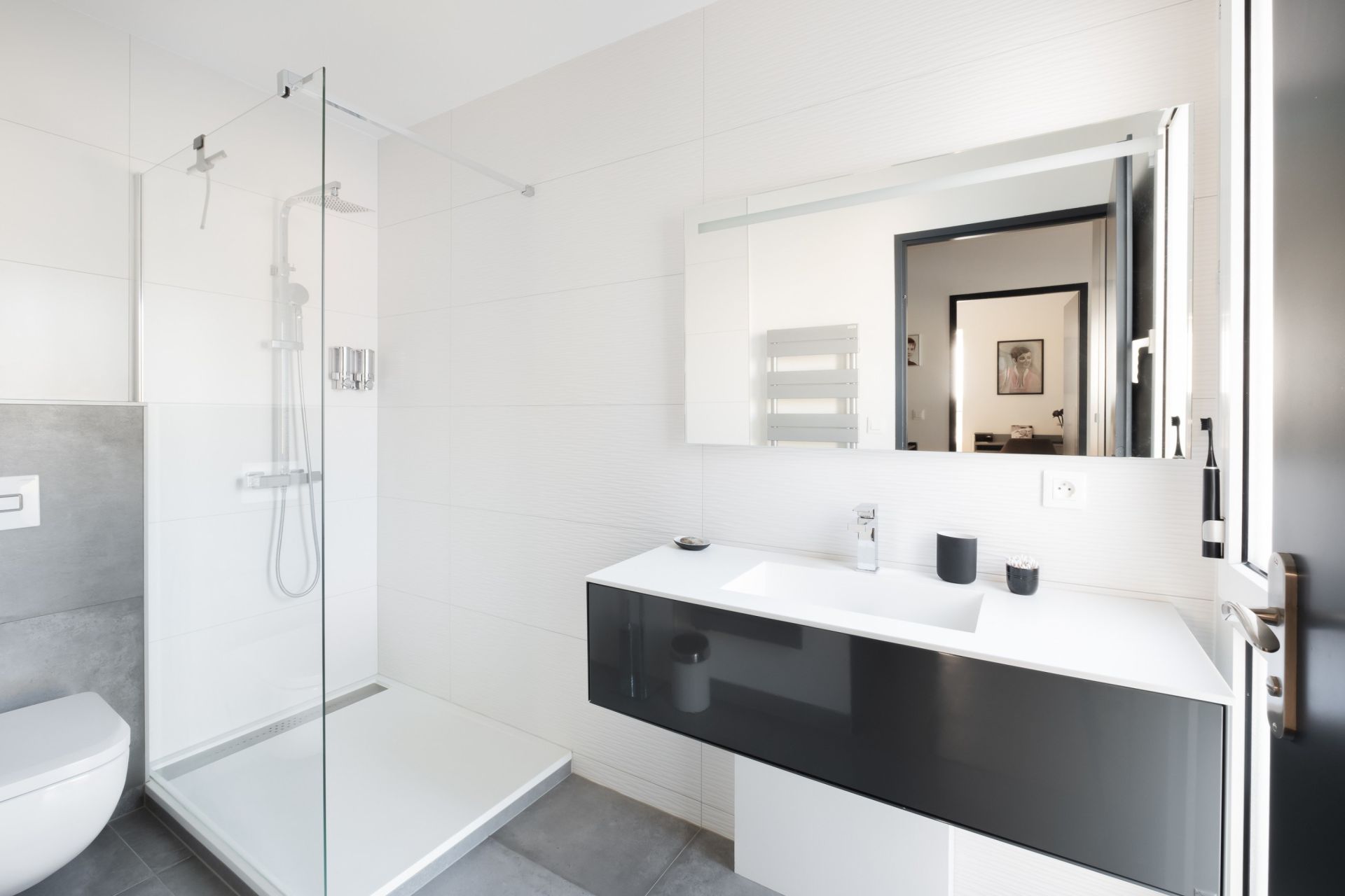 house 10 Rooms for sale on MONTPELLIER (34000)