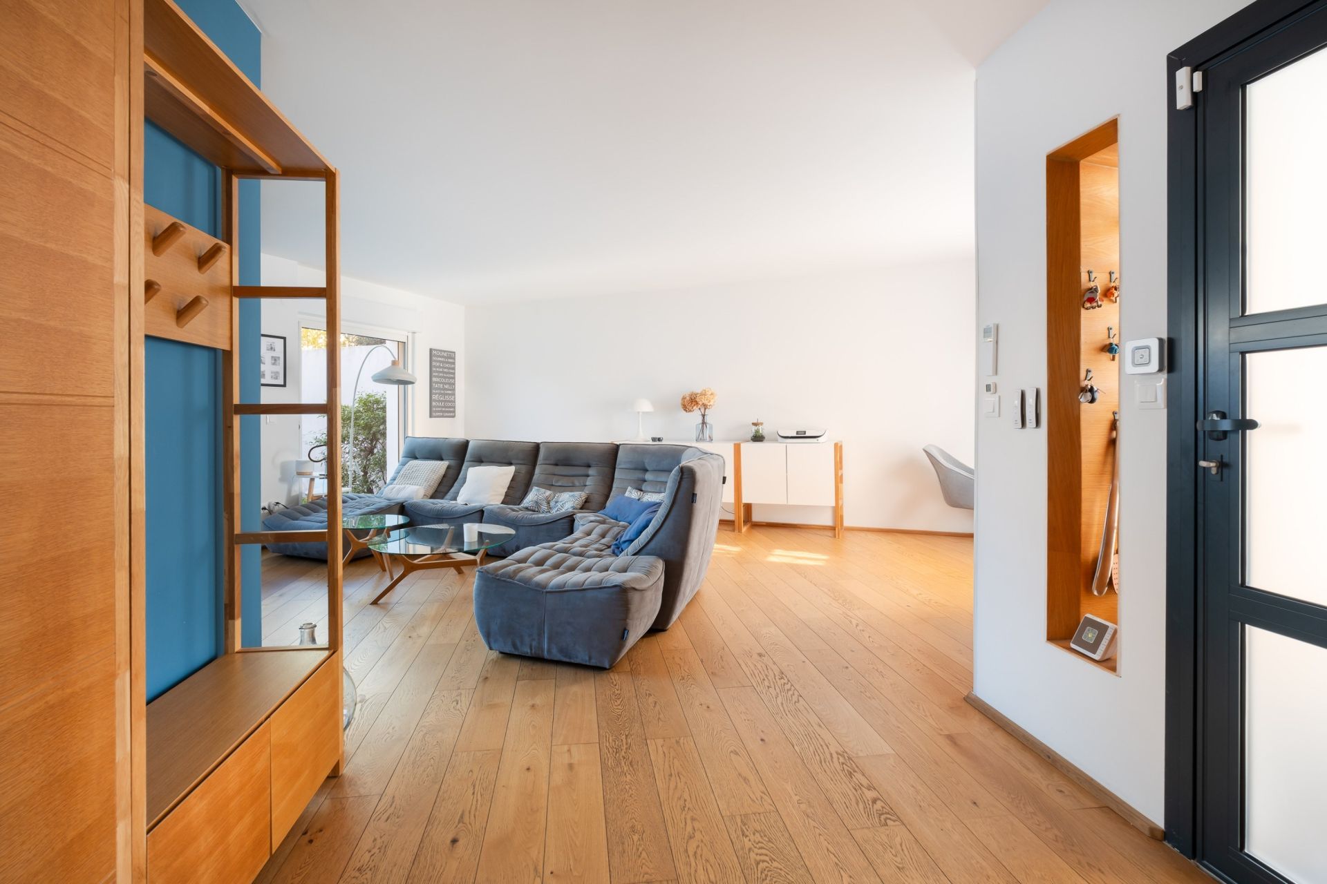 house 10 Rooms for sale on MONTPELLIER (34000)