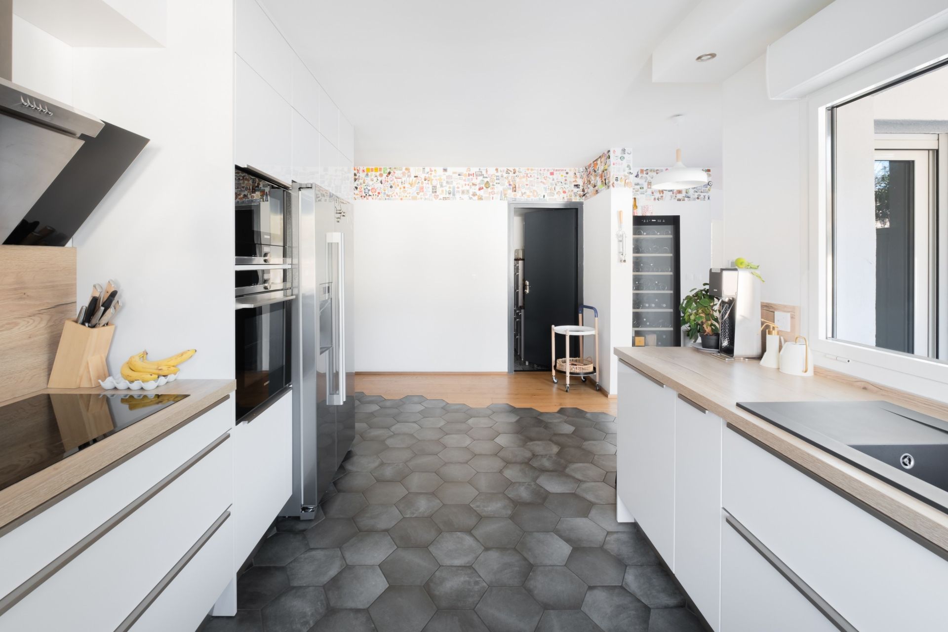house 10 Rooms for sale on MONTPELLIER (34000)