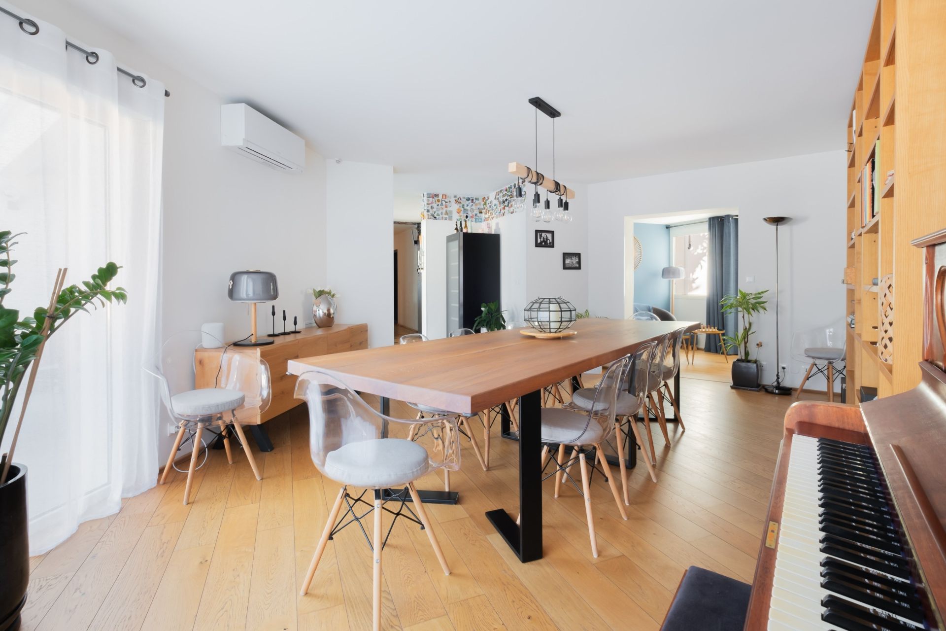 house 10 Rooms for sale on MONTPELLIER (34000)