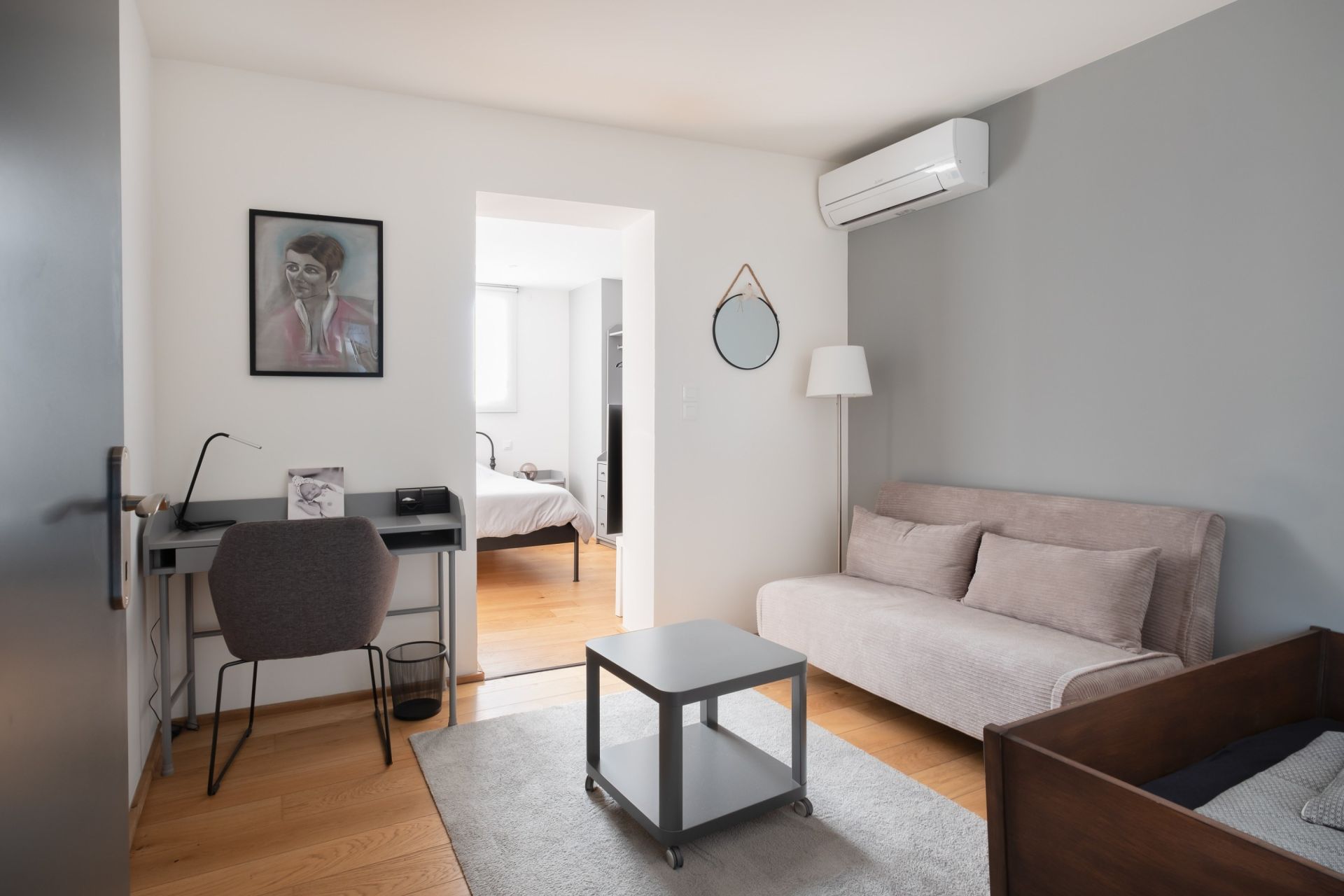 house 10 Rooms for sale on MONTPELLIER (34000)