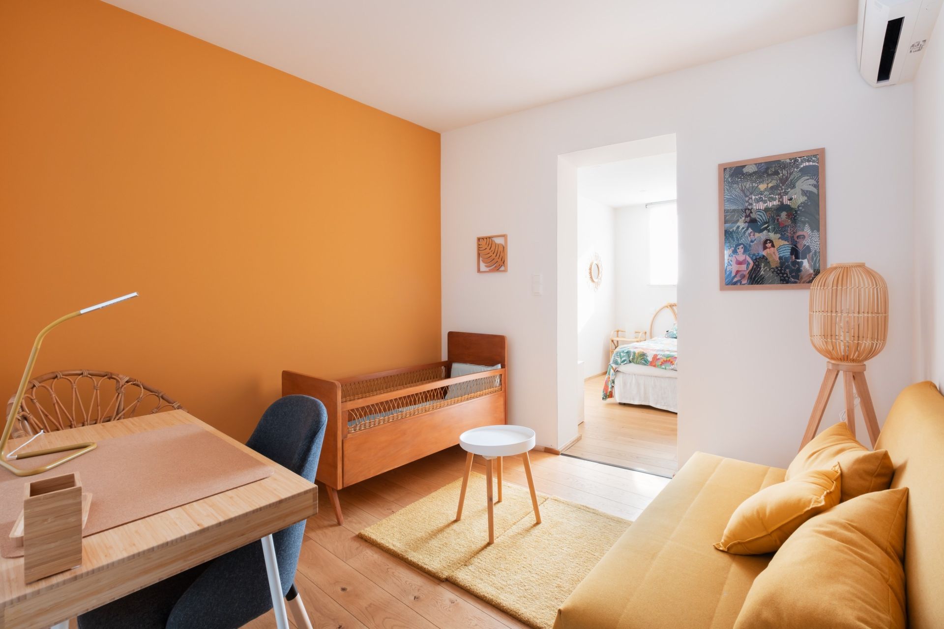 house 10 Rooms for sale on MONTPELLIER (34000)