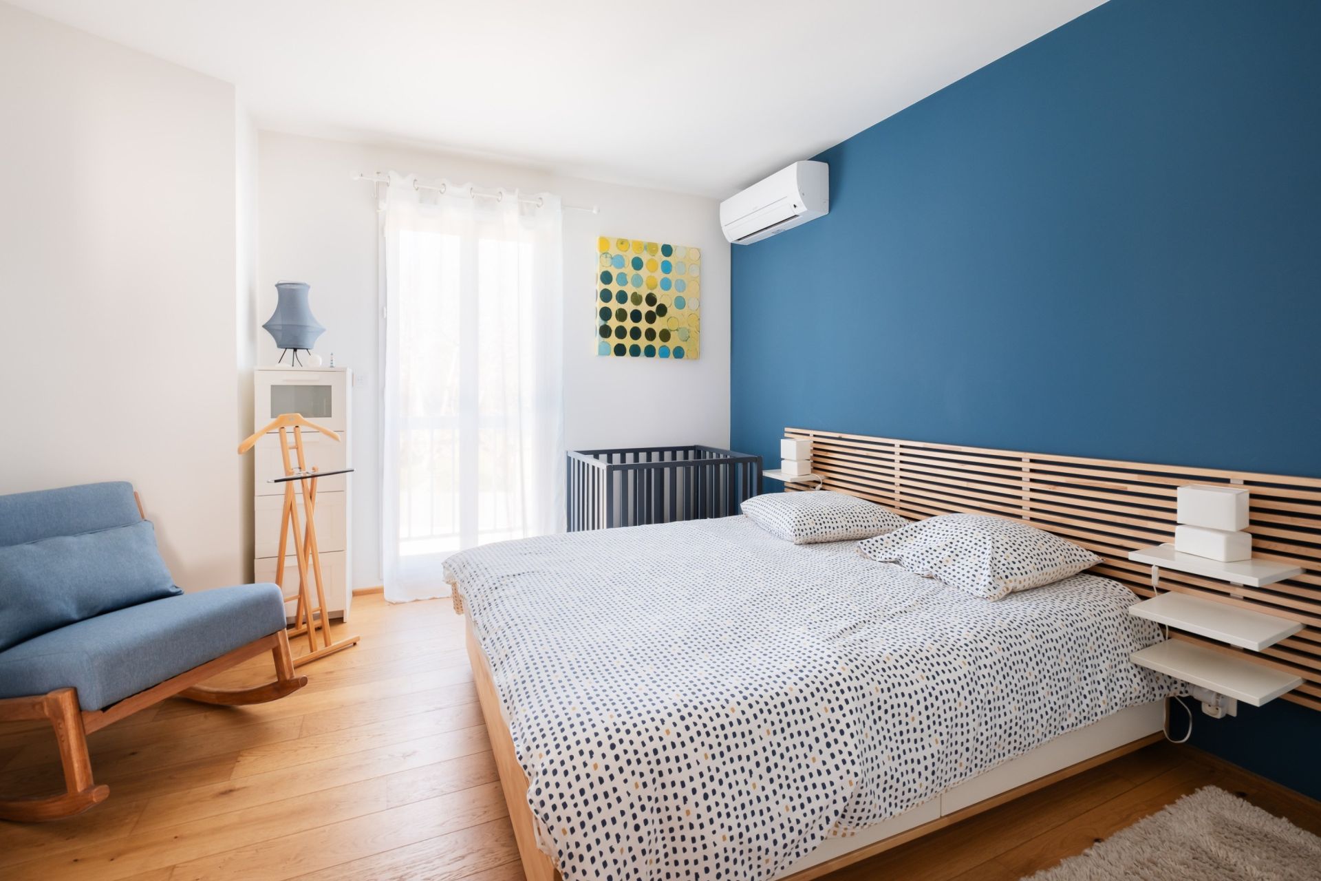 house 10 Rooms for sale on MONTPELLIER (34000)