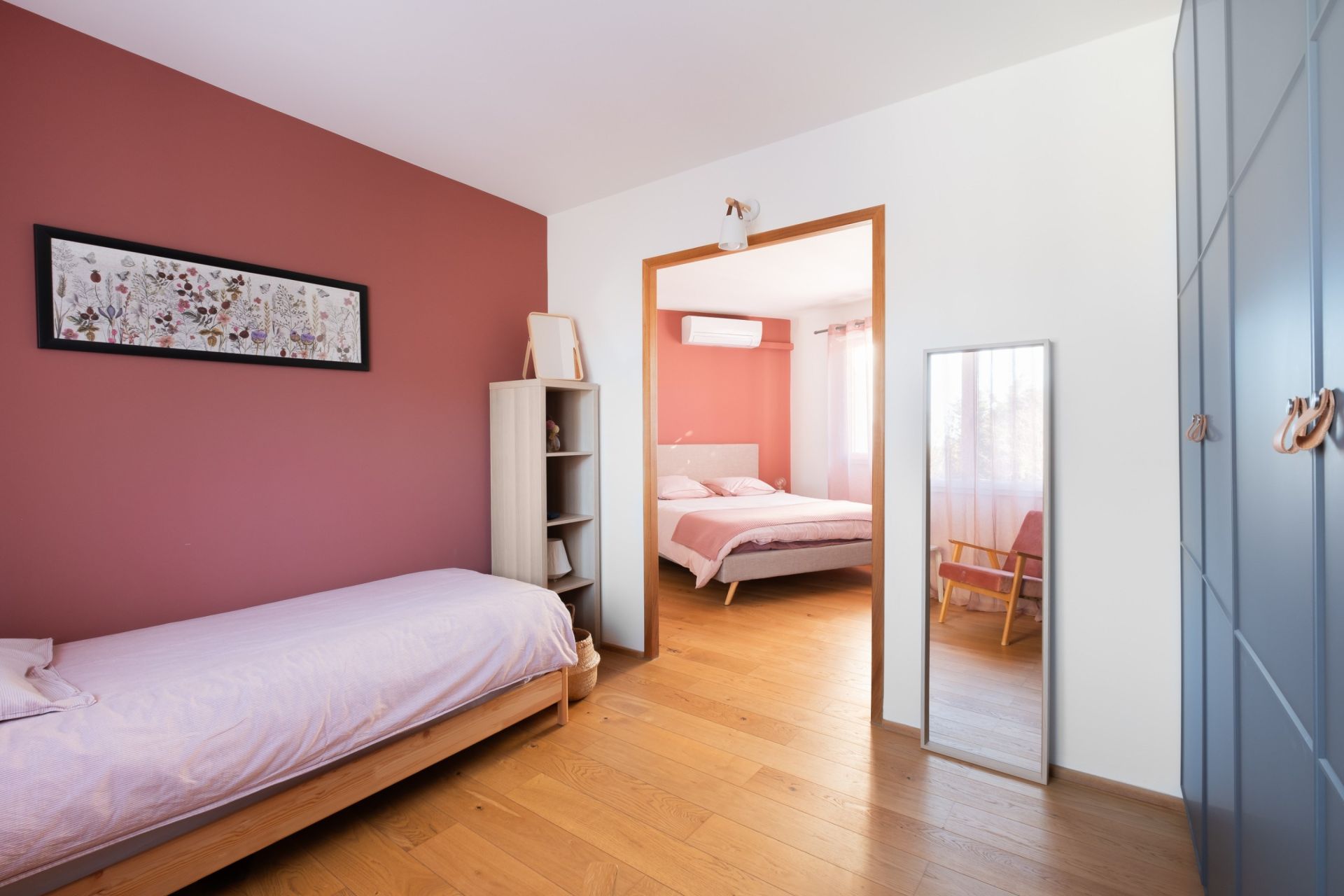 house 10 Rooms for sale on MONTPELLIER (34000)