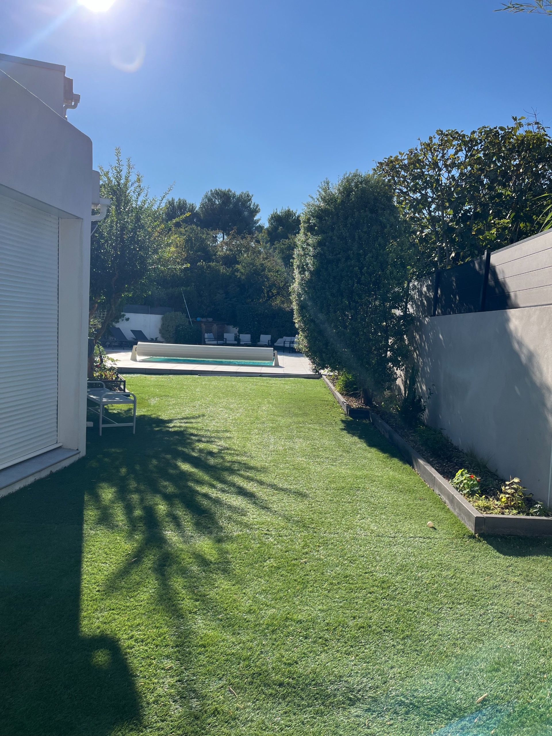 house 10 Rooms for sale on MONTPELLIER (34000)