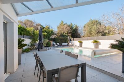 Sale House Montpellier 10&nbsp;Rooms 270&nbsp;m²