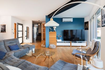 Sale House Montpellier 10&nbsp;Rooms 270&nbsp;m²