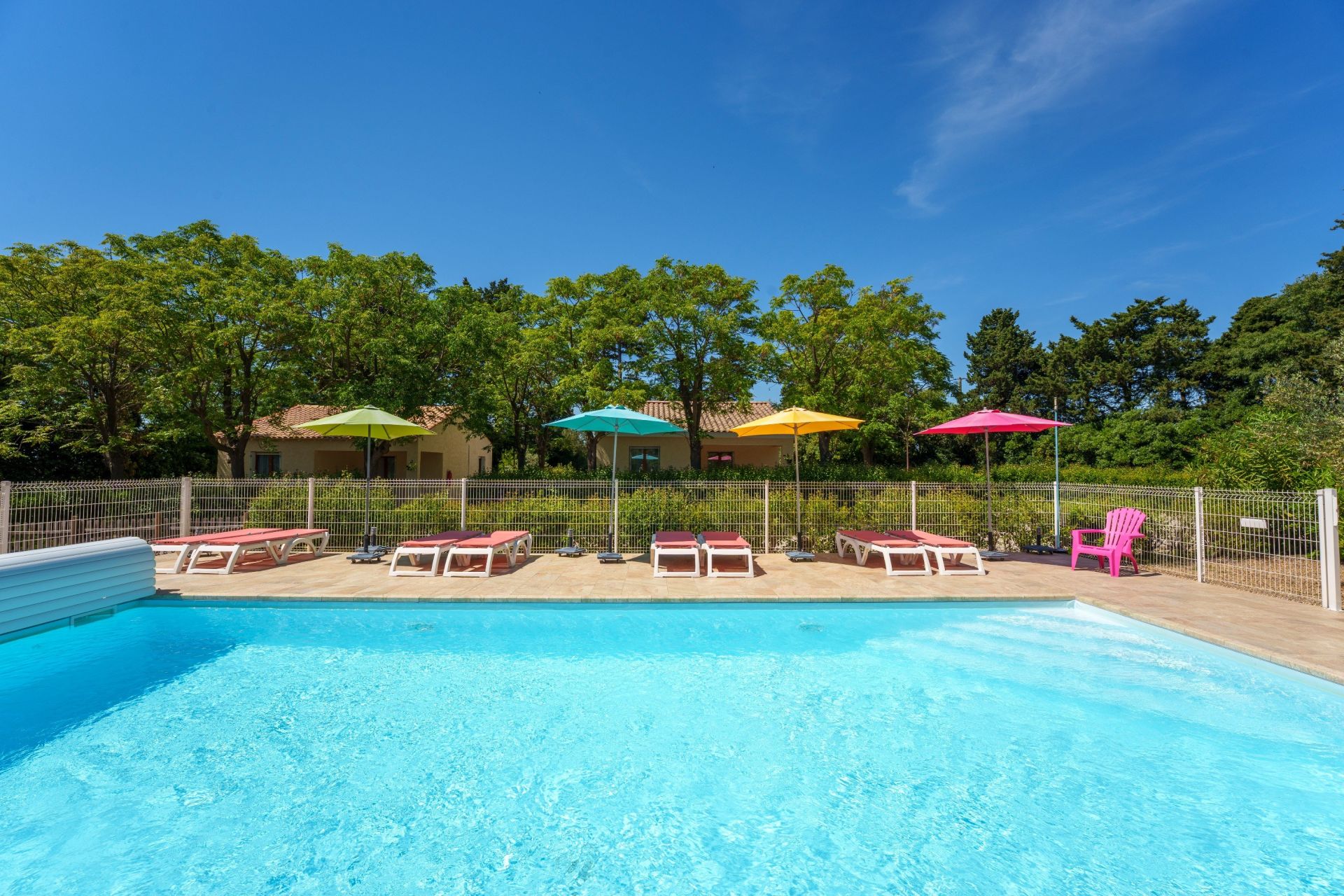house 43 Rooms for sale on AGDE (34300)