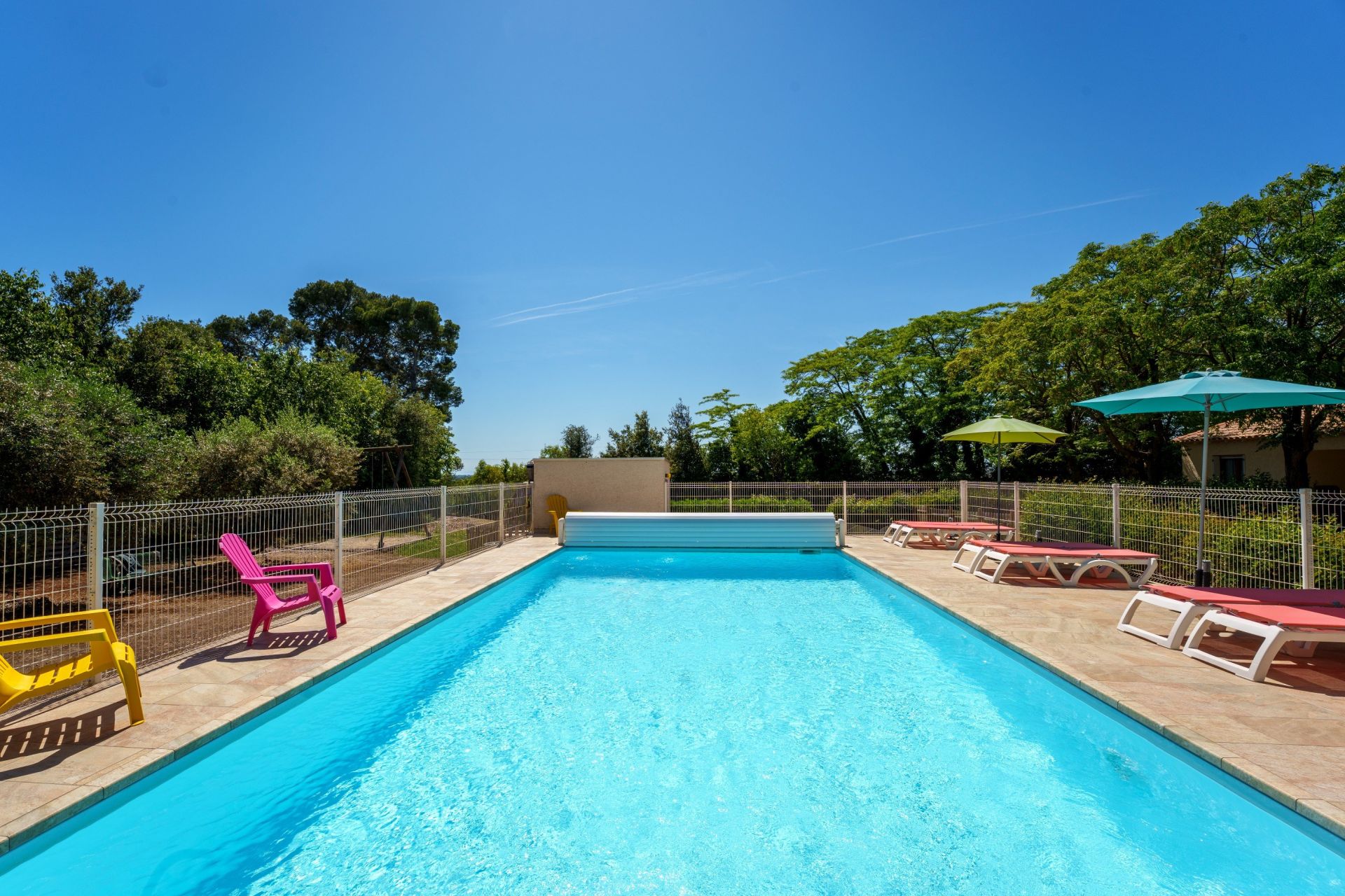 house 43 Rooms for sale on AGDE (34300)
