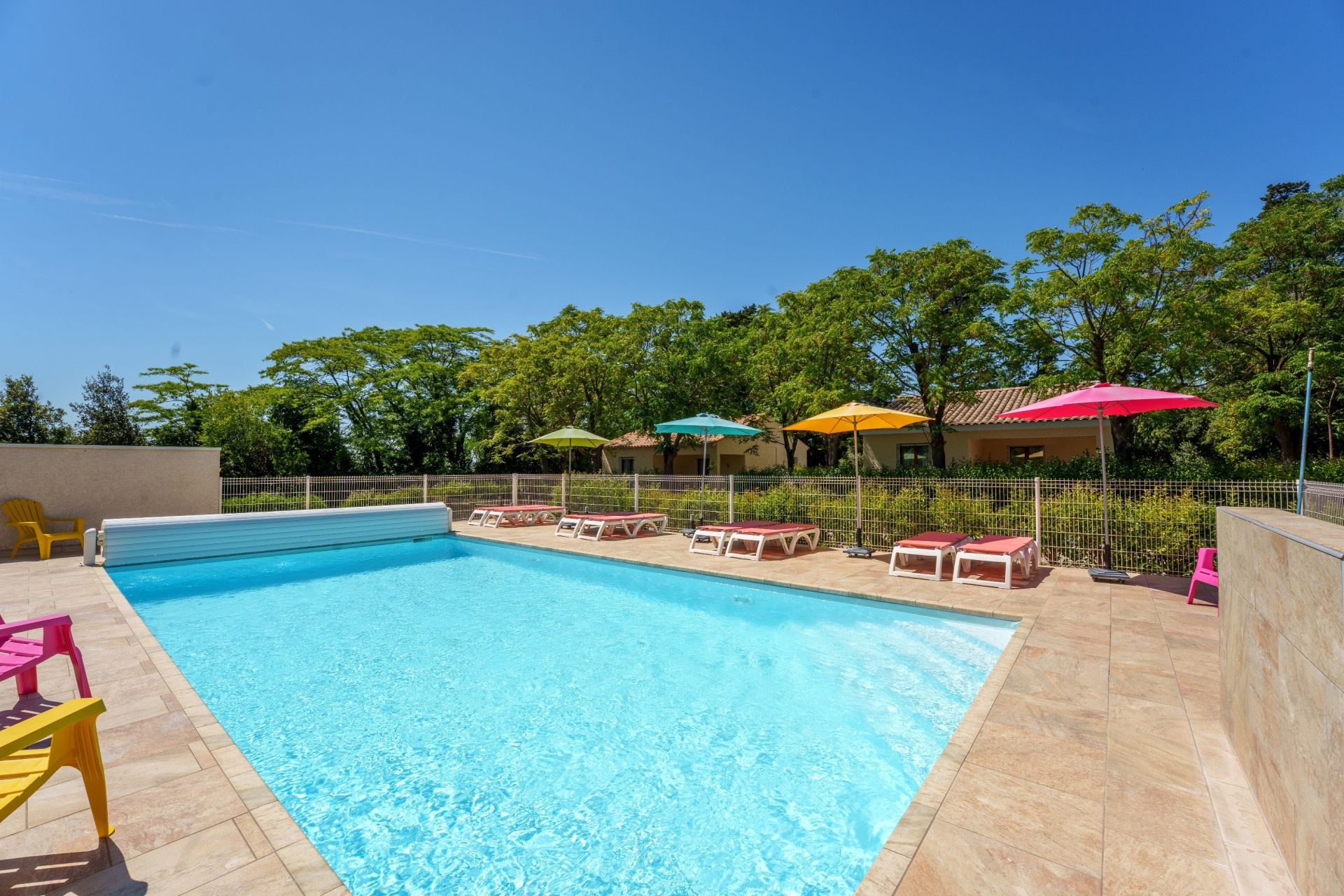 house 43 Rooms for sale on AGDE (34300)