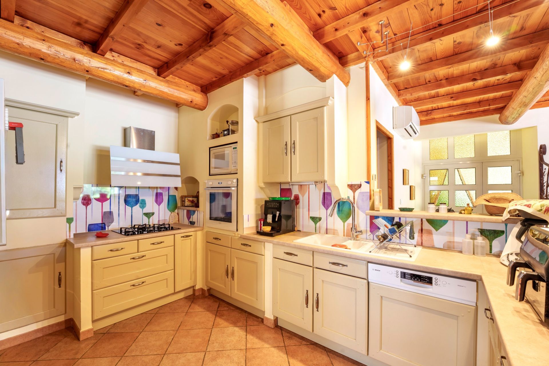 house 43 Rooms for sale on AGDE (34300)