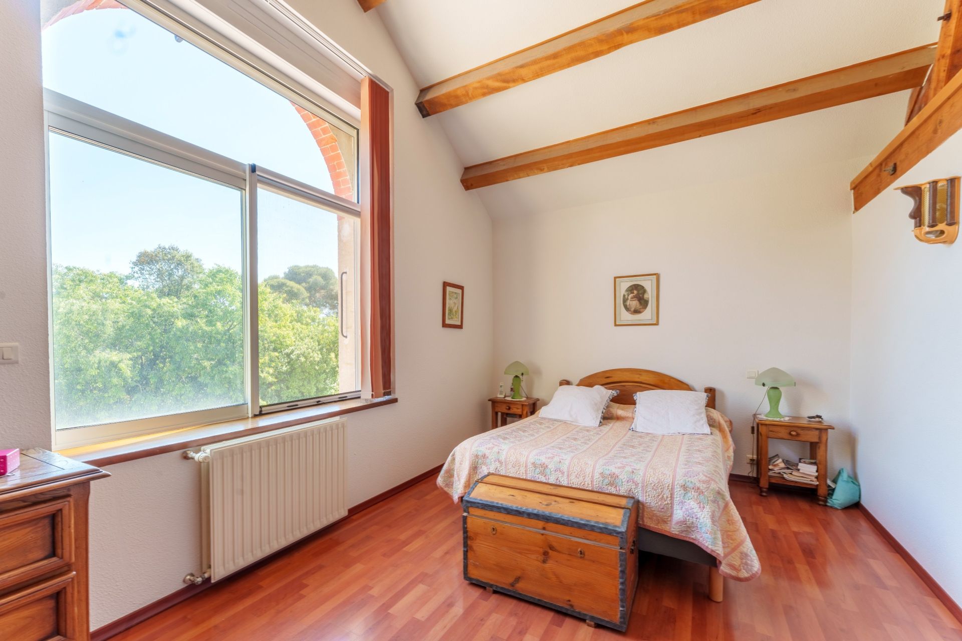 house 43 Rooms for sale on AGDE (34300)