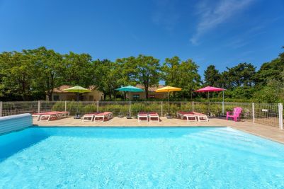 Sale House Agde 43&nbsp;Rooms 850&nbsp;m²