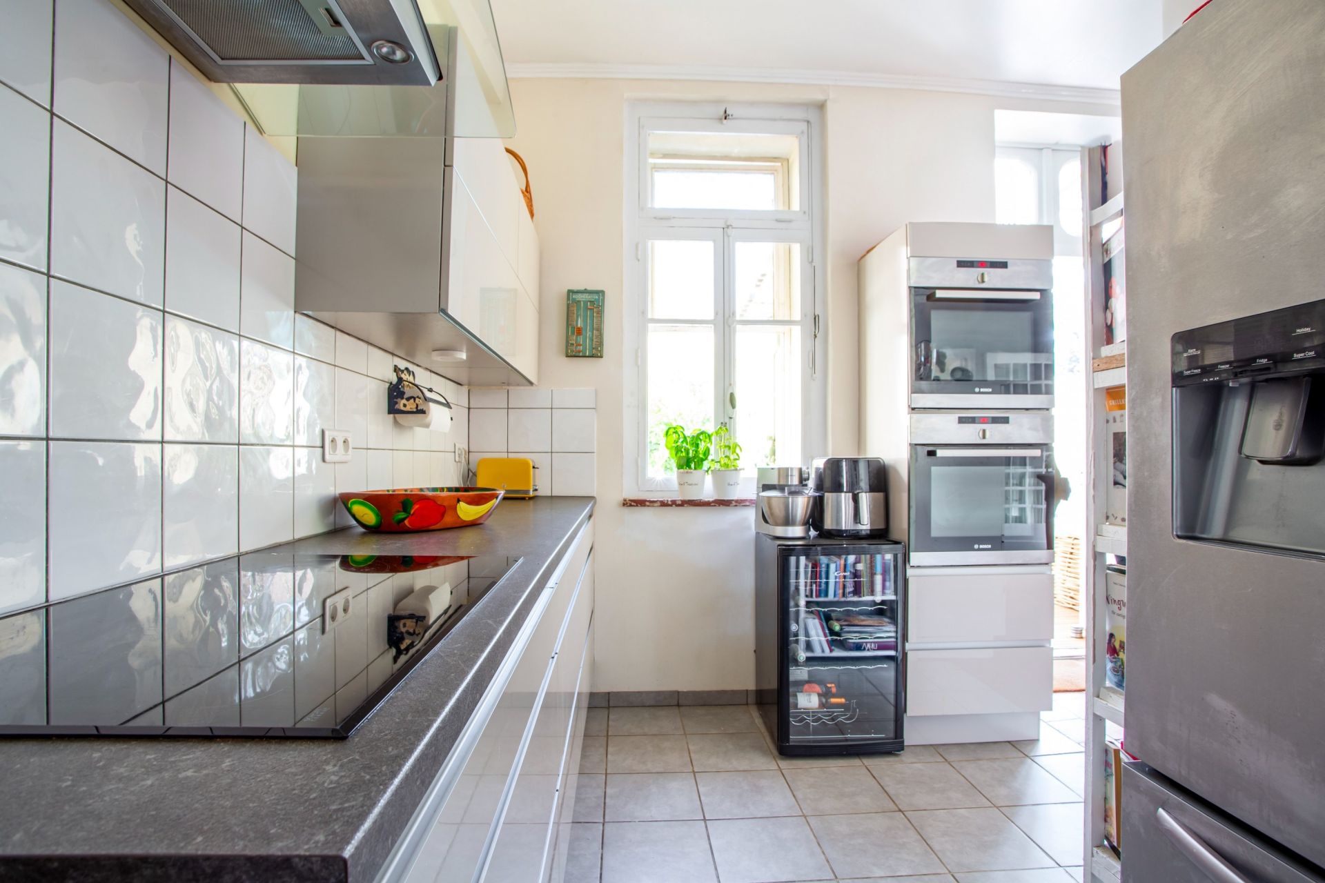 propriété 10 Pièces en vente sur MURVIEL LES BEZIERS (34490)
