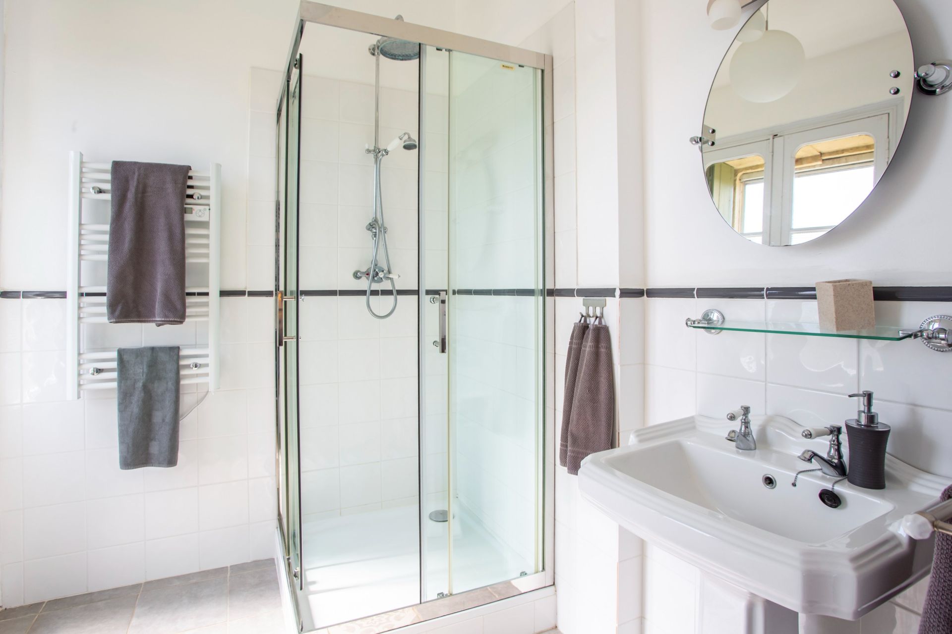 propriété 10 Pièces en vente sur MURVIEL LES BEZIERS (34490)
