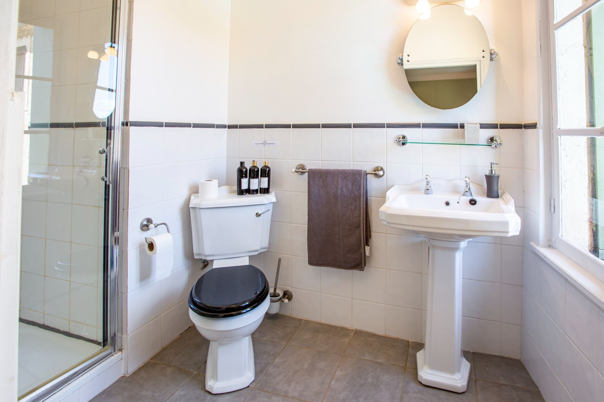 propriété 10 Pièces en vente sur MURVIEL LES BEZIERS (34490)