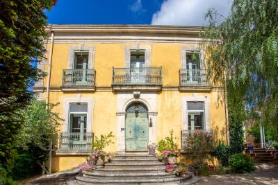 Vente Propriété Murviel-lès-Béziers 10&nbsp;Pièces 870&nbsp;m²