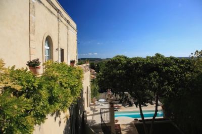 Sale House Roujan 12&nbsp;Rooms 615&nbsp;m²