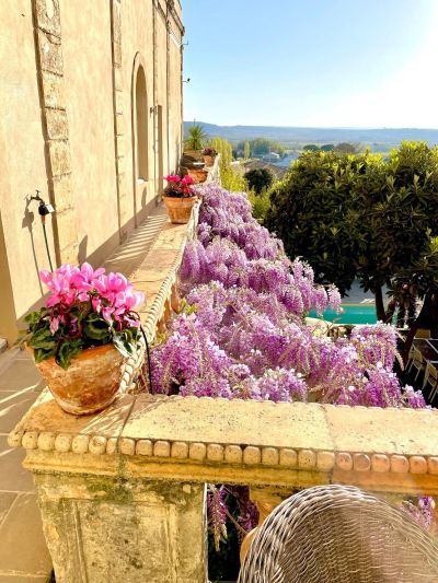 Sale Property Roujan 12&nbsp;Rooms 615&nbsp;m²