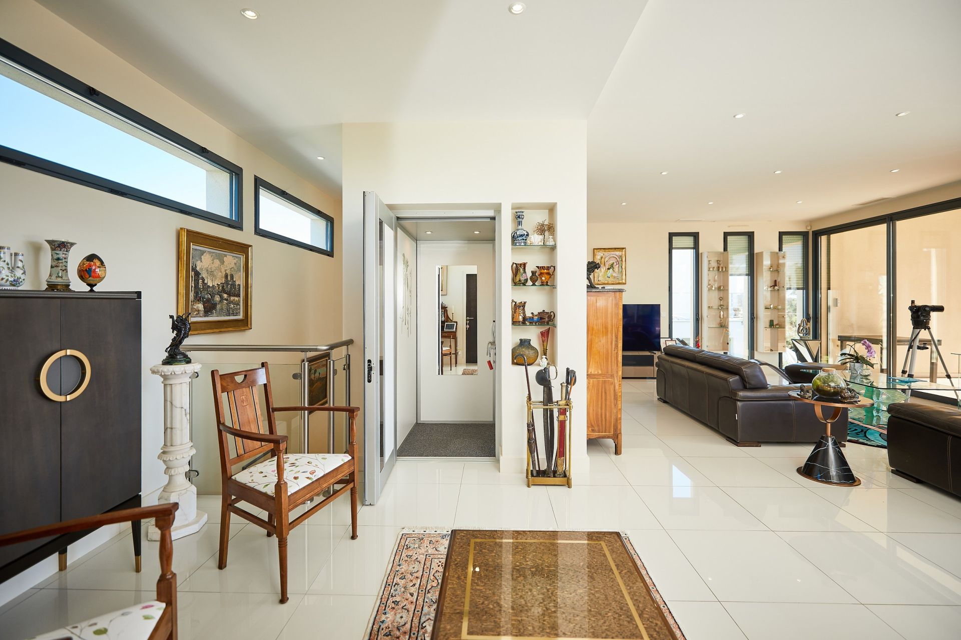 maison 6 Pièces en vente sur SETE (34200)