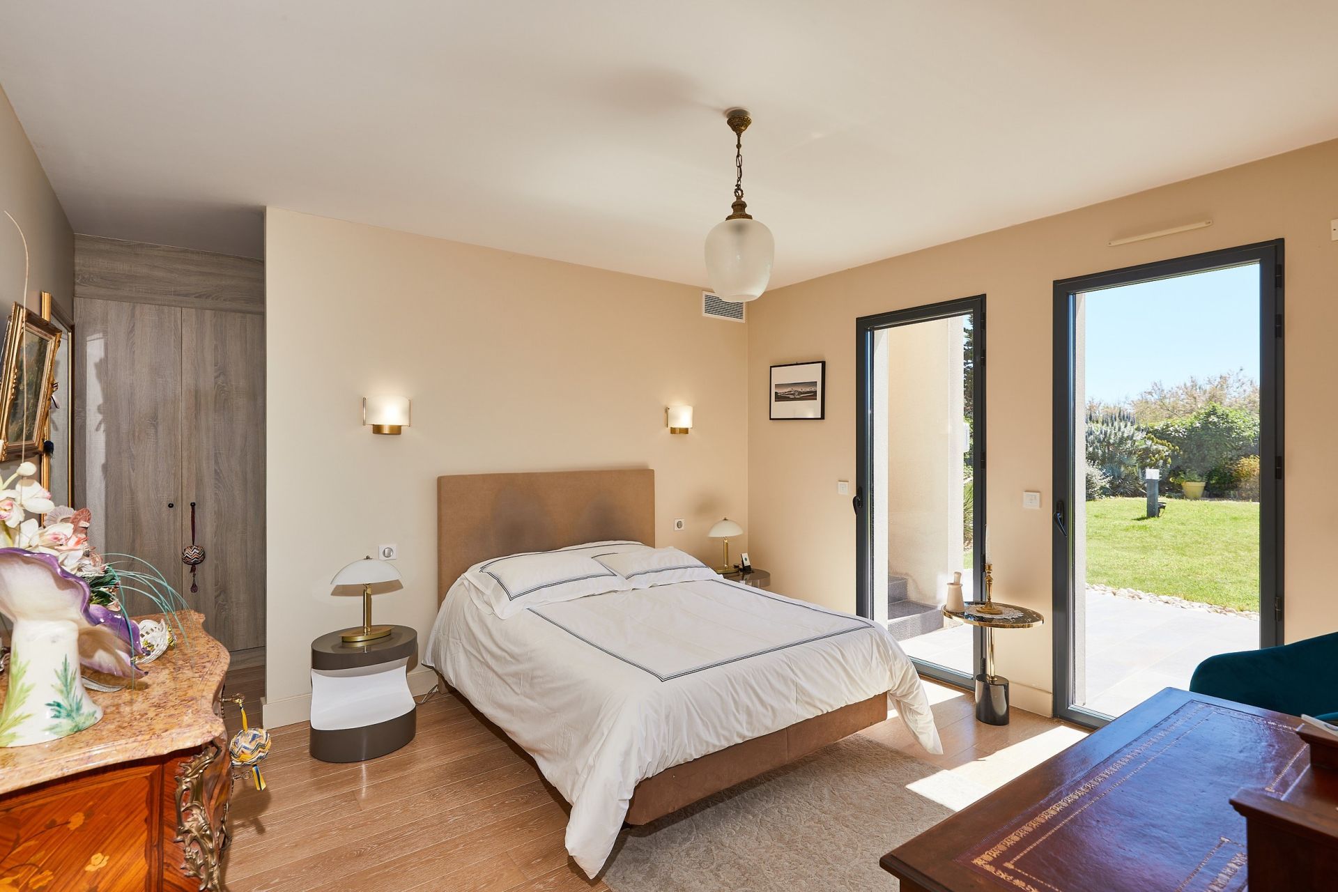 maison 6 Pièces en vente sur SETE (34200)